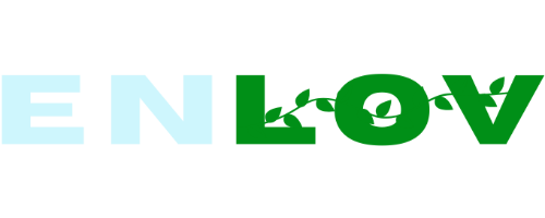 Enlov Logo
